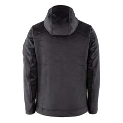 Connec Outdoors Jackets Men's Radar Jacket -Hunting Sales Shop 2030003 dos