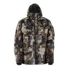 Connec Outdoors Jackets Men's Induction II Jacket -Hunting Sales Shop 2032010