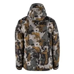 Connec Outdoors Jackets Men's Induction II Jacket -Hunting Sales Shop 2032010 dos