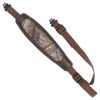 Allen Chairs, bags and accessories Adventurer Padded Sling -Hunting Sales Shop 203999