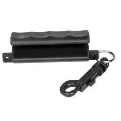 Allen Other Archery Target Arrow Puller