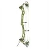 PSE Archery Compound bows Evo NTN 33 Compound Bow -Hunting Sales Shop 2045ECRNO2970