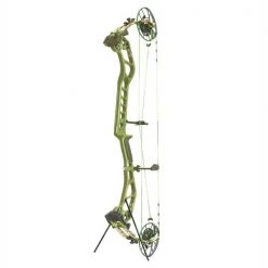 PSE Archery Compound bows Evo NTN 33 Compound Bow