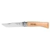Opinel Folding knives N°07 Stainless Steel Knife