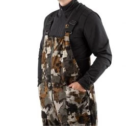 Connec Outdoors Men's Induction II Pants 10 Connec Outdoors Men's Induction II Pants -Hunting Sales Shop 2062010 b