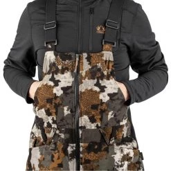 Connec Outdoors Men's Induction II Pants 11 Connec Outdoors Men's Induction II Pants -Hunting Sales Shop 2062010 c