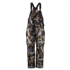 Connec Outdoors Men's Induction II Pants 9 Connec Outdoors Men's Induction II Pants -Hunting Sales Shop 2062010 dos