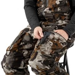 Connec Outdoors Men's Induction II Pants 13 Connec Outdoors Men's Induction II Pants -Hunting Sales Shop 2062010 e
