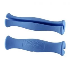 Excalibur Other Extinguisher Arrow Puller