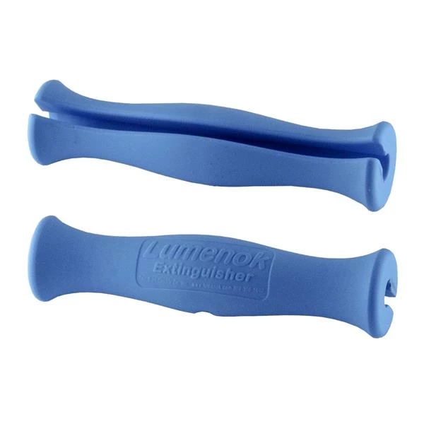 Excalibur Other Extinguisher Arrow Puller 3 Excalibur Other Extinguisher Arrow Puller