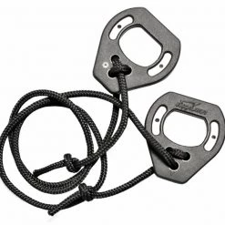 Excalibur Other Crossbow Stringer