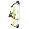 PSE Archery Compound bows D3 Bowfishing Cajun Package Compound Bow Right Handed -Hunting Sales Shop 2124D3
