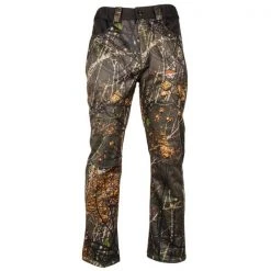 Sportchief Pants Men's Windshield Hunting Pant