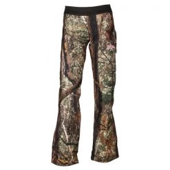 Sportchief Pants Women's Wind Shield Hunting Pant