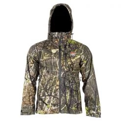 Sportchief Jackets Men's Predator Hunting Jacket
