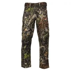 Sportchief Men's Predator Hunting Pants