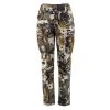 Connec Outdoors Jackets Women's Radar Pants. -Hunting Sales Shop 2160004