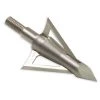 Excalibur Broadheads Set of 3 Boltcutter 150 gr Points 1 Excalibur Broadheads Set of 3 Boltcutter 150 gr Points -Hunting Sales Shop 222186 1