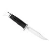 Buck Knives Fixed blade knives Buck Woodsman Knife 0102BKS-B -Hunting Sales Shop 223324 0102BKS B