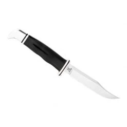 Buck Knives Fixed blade knives Buck Woodsman Knife 0102BKS-B