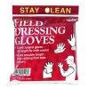 Allen Chairs, bags and accessories Field Dressing Gloves -Hunting Sales Shop 226341
