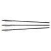 Excalibur Arrows and shafts Firebolt Crossbow Arrow Kit -Hunting Sales Shop 22CAVIL 3