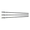 Excalibur Arrows and shafts Diablo Crossbow Arrows Kit 1 Excalibur Arrows and shafts Diablo Crossbow Arrows Kit -Hunting Sales Shop 22DV18IL 3