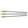 Excalibur Arrows and shafts Quill Micro 16" Crossbow Arrow Kit -Hunting Sales Shop 22QV16IL 3