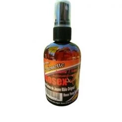 Ferme Monette Outdoor's Minerals and attractants MOOSEX Young Buck Moose