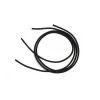 Ten Point Archery accessories ACUdraw 50/ACU-52 Draw Cords 2 Ten Point Archery accessories ACUdraw 50/ACU-52 Draw Cords -Hunting Sales Shop 234538