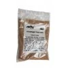 Non-specifiée Trapping tools Powder Dye for Logwood Trap 1 Non-specifiée Trapping tools Powder Dye for Logwood Trap -Hunting Sales Shop 234811