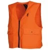 Browning Shirts and t-shirts Safety Blaze Vest 2 Browning Shirts and t-shirts Safety Blaze Vest -Hunting Sales Shop 247141 305100 1625940769