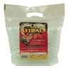 Buck Expert Minerals and attractants Attract Salt Lick Activator Whitetail 3kg -Hunting Sales Shop 247516 2