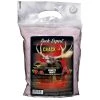 Buck Expert Minerals and attractants Crack Fruity Moose 3kg 1 Buck Expert Minerals and attractants Crack Fruity Moose 3kg -Hunting Sales Shop 247610 1