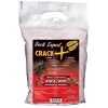 Buck Expert Minerals and attractants 3 kg Crack Plus Anise Moose -Hunting Sales Shop 247624 175MASHBP CrackAnis 1624991654