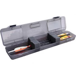 MTM Case-Gard Cases and covers Crossbow Arrow Case BHCB-41