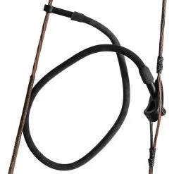 Allen Peep sights Automatic Peep Sight