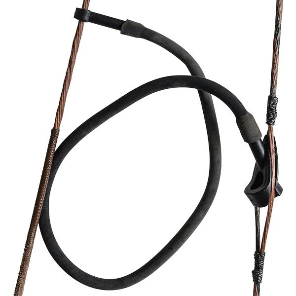 Allen Peep sights Automatic Peep Sight 3 Allen Peep sights Automatic Peep Sight