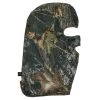 Allen Hunting blinds and blind material Stretch Fit Head Net 17543 -Hunting Sales Shop 249460 17543