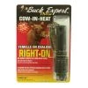 Buck Expert Moose calls Right-On Call In Heat Cow Moose 2 Buck Expert Moose calls Right-On Call In Heat Cow Moose -Hunting Sales Shop 251217 1581364120 1624989808