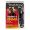 Buck Expert Moose calls Right-On Call Mature Bull Moose -Hunting Sales Shop 251218 1624990327