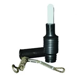 Buck Expert Moose calls Right-On Call Mature Bull Moose 5 Buck Expert Moose calls Right-On Call Mature Bull Moose -Hunting Sales Shop 251218 2 1624990382