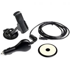 Garmin GPS accessories Automotive Navigation Kit