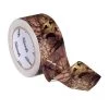 Allen Odor eliminators Vanish Duck Tape -Hunting Sales Shop 25360