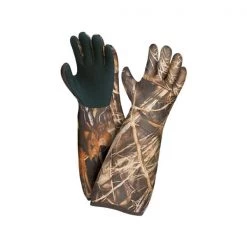 Allen Vests and accessories Waterproof Neoprene Decoy Gloves