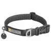Ruff Wear Collars, harnesses and leashes Front Range Dog Collar -Hunting Sales Shop 2545 A54222 1625345876 1636744974