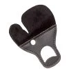Neet Archery Archer gloves and tabs Comfort Spacer Tab Left Handed -Hunting Sales Shop 255031