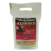Buck Expert Minerals and attractants Attract Salt Lick Activator Moose -Hunting Sales Shop 257604 147SHB 1624988279
