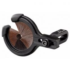 Trophy Ridge Arrow rests Whisker Biscuit Quick Shot Arrow Rest