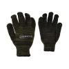 GKS Vests and accessories Knit Glove 64-3035 -Hunting Sales Shop 258660 1
